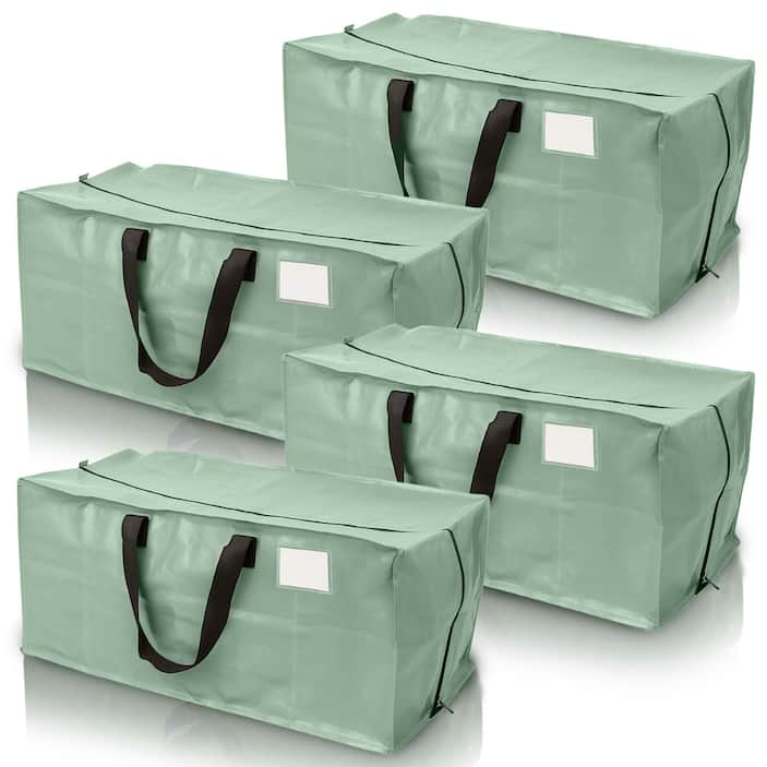 Moving & Storage Bags