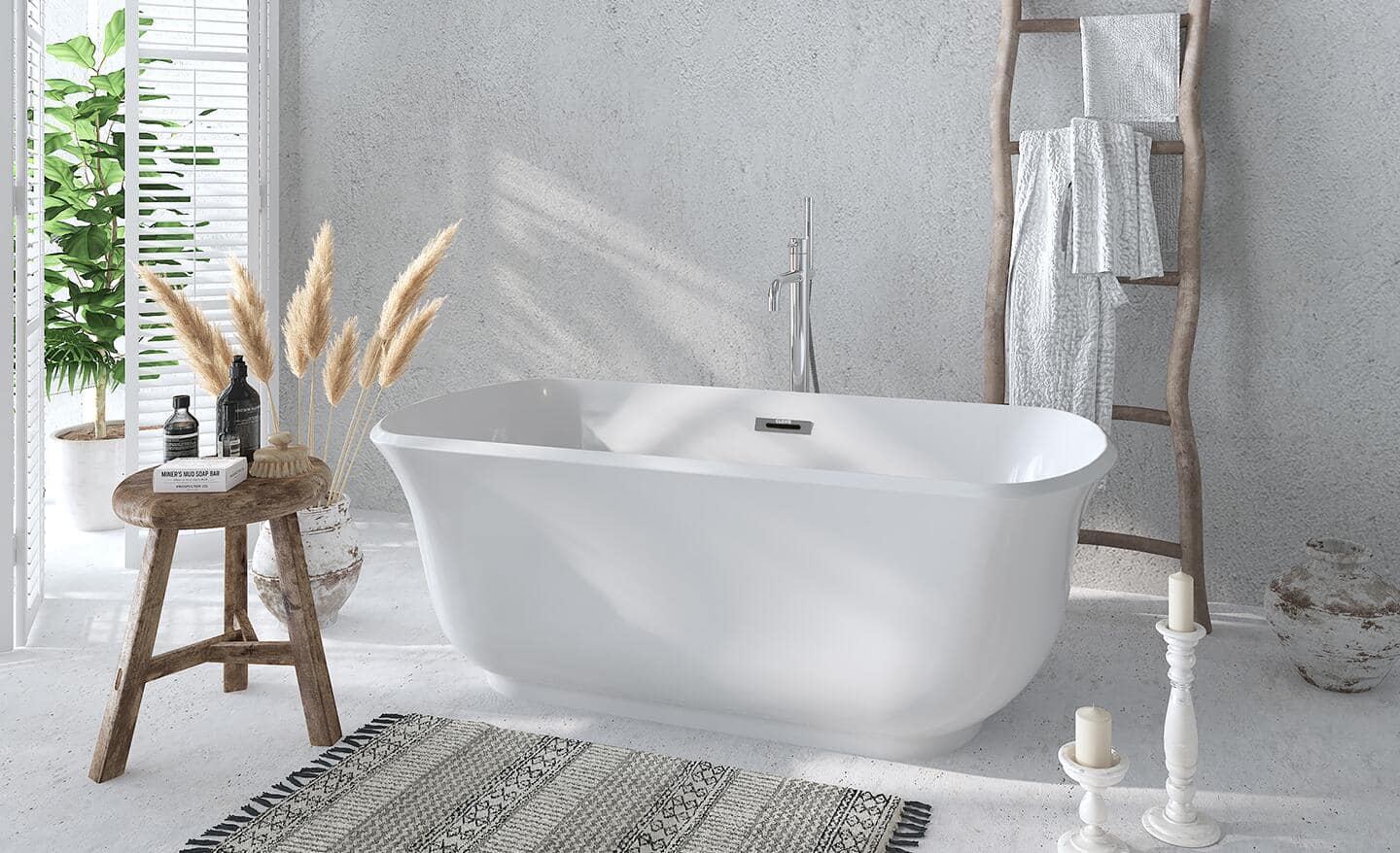 large plastic tub, collapsible bathtub, sitting bathtub