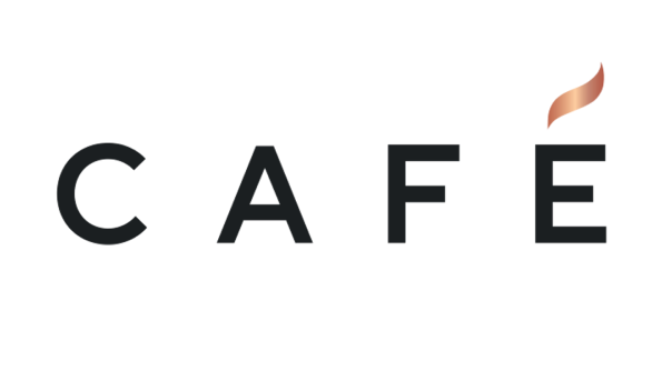 Distinct by Design™ Distinct by Design™
