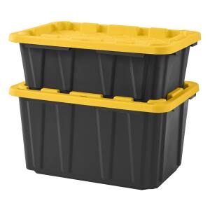 Image for Storage Containers