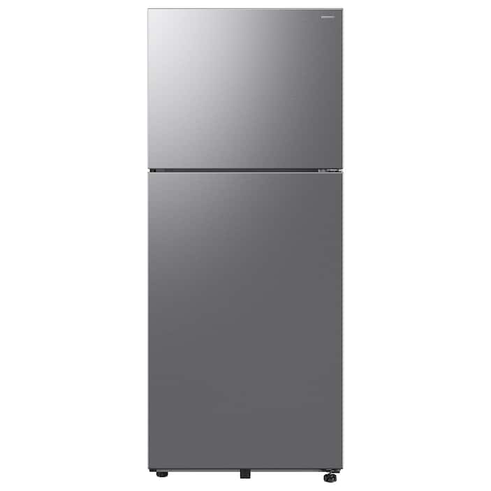 Samsung Top Freezer Refrigerators