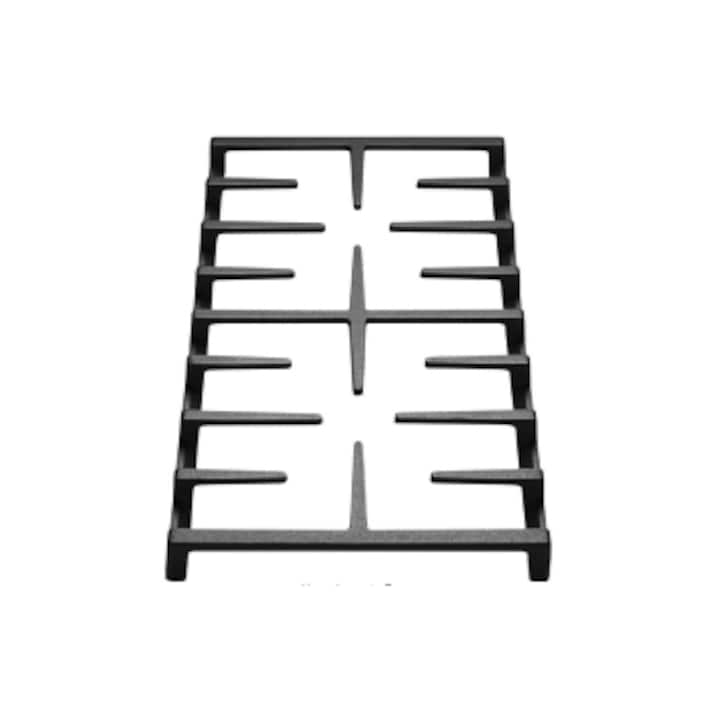 Stove Parts