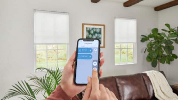 Best Motorized Blinds for Your Home
