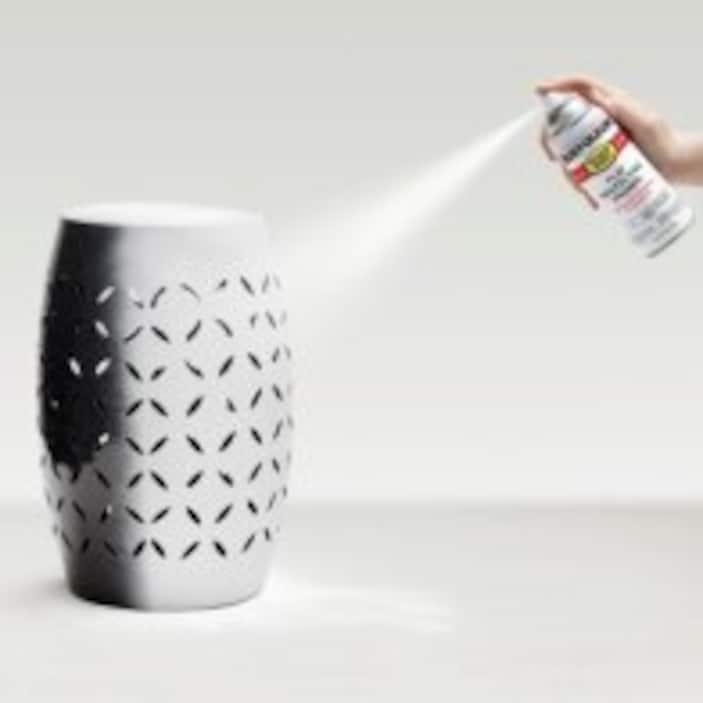 Image for Spray Paint