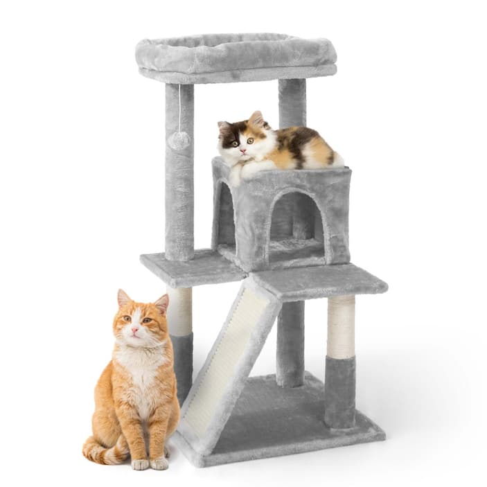 Home depot cheap pet supplies