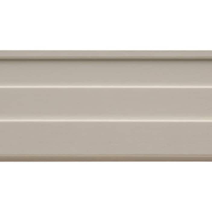 Door & Window Moulding