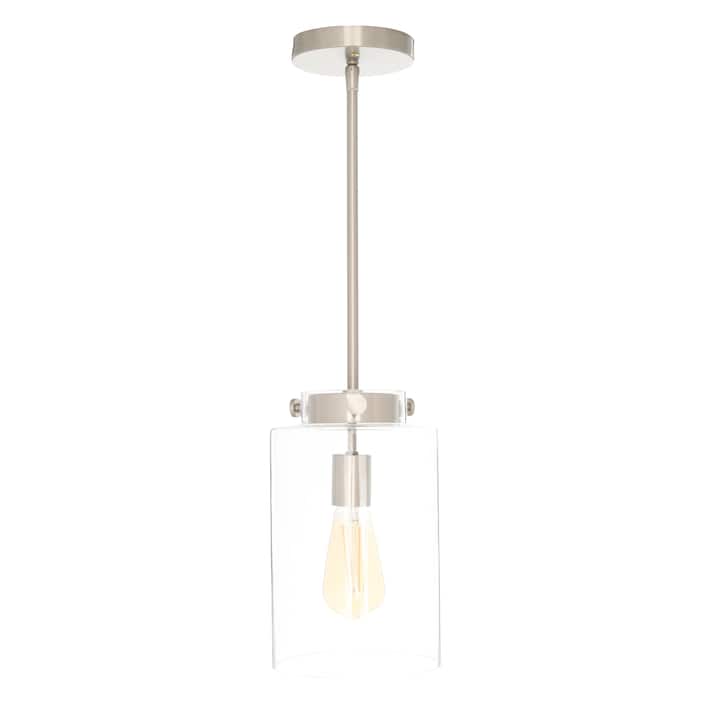 Mini Pendant Lights