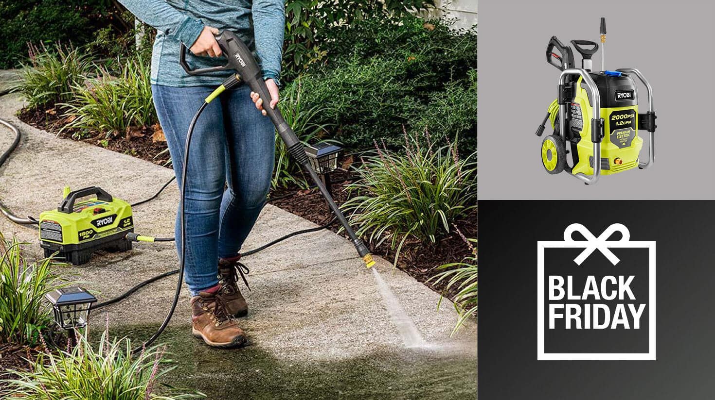 Image for UP TO $50 OFF