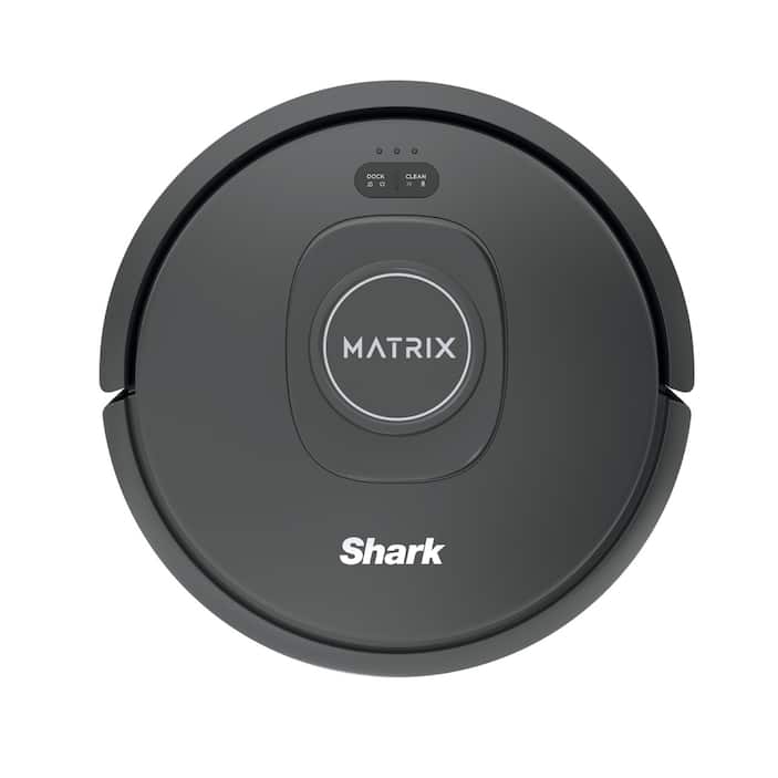 Robot Vacuums