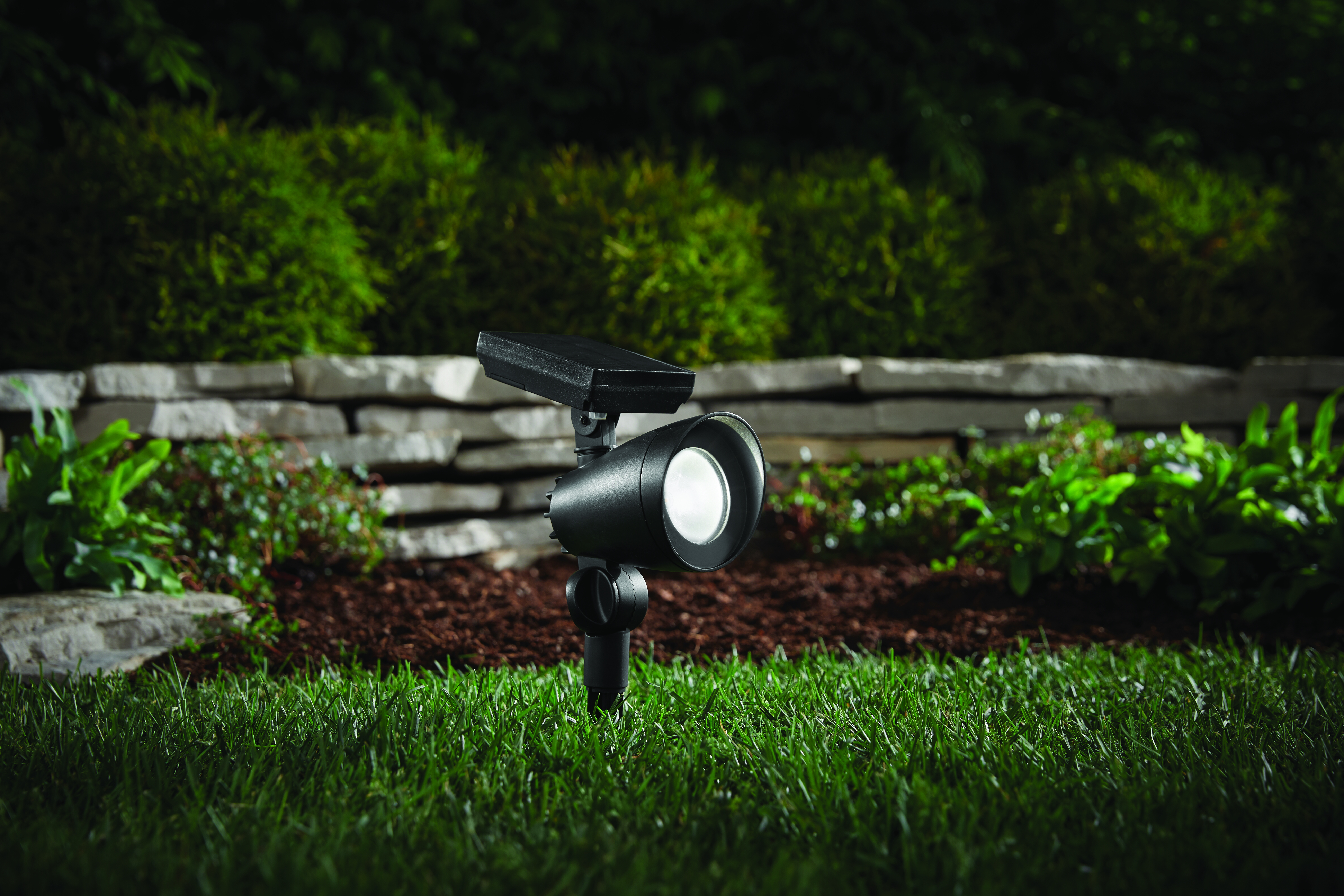 Lifestyle Lighting Tampa