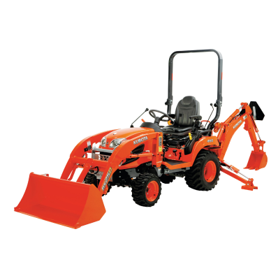 Skid Steer Loader Rental Home Depot: Unleash Power!