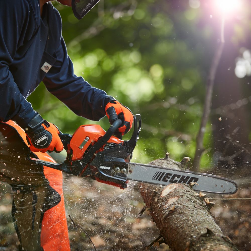 Chainsaws The Home Depot - Main Image