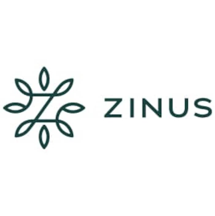 Zinus