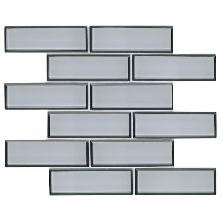 Kitchen Backsplash Tile