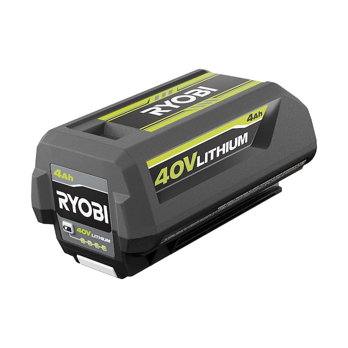 40V Tools
