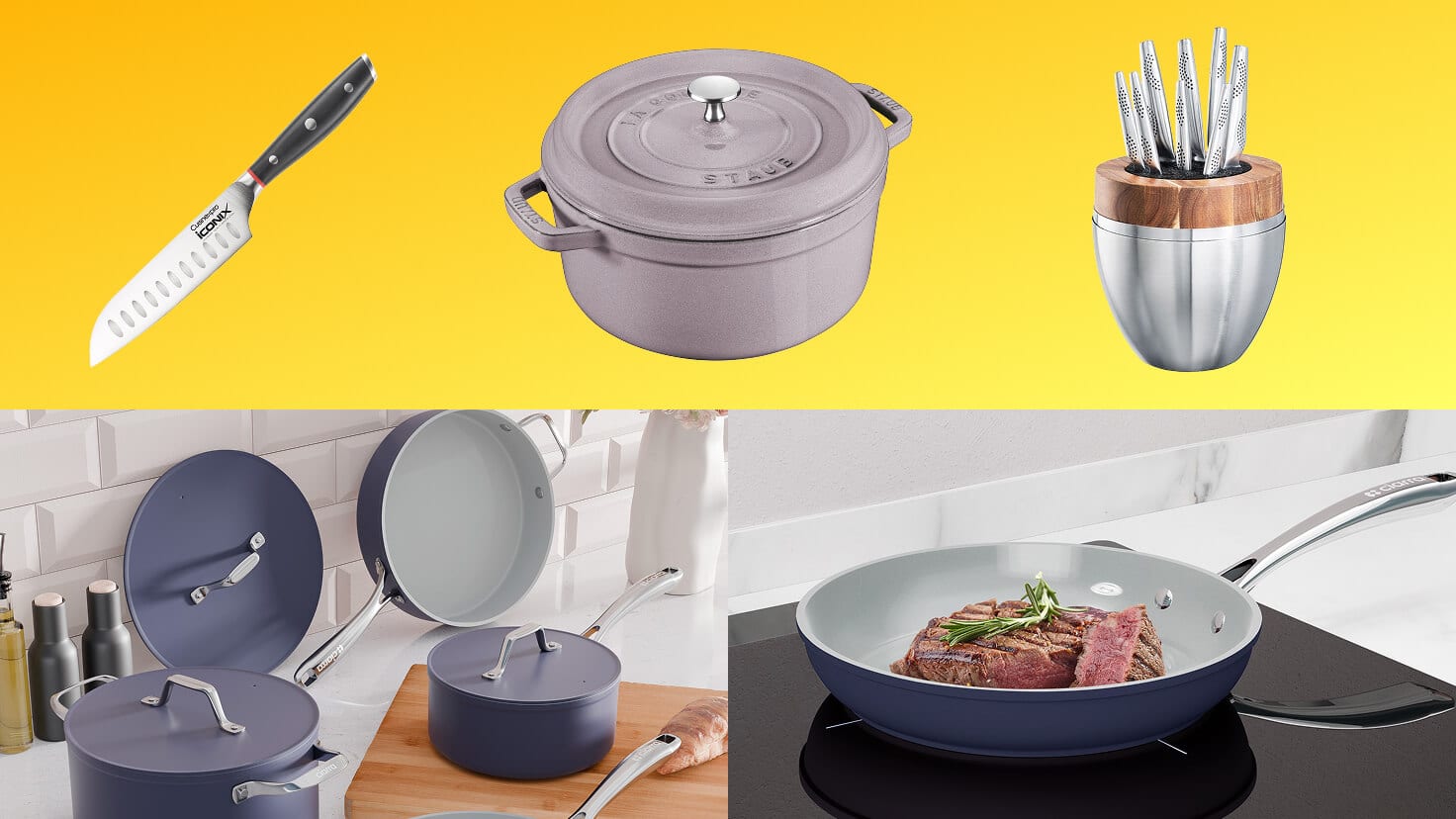 Image for UP TO 40% OFF