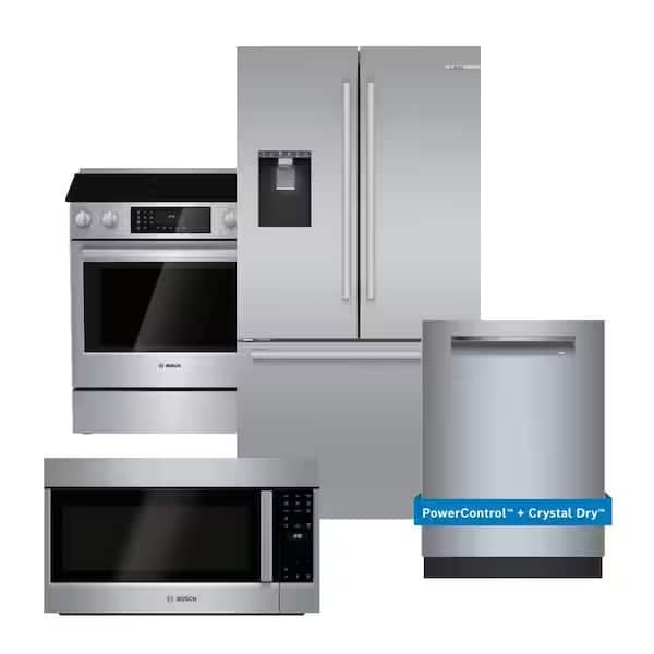 23+ Maytag Kitchen Appliance Packages