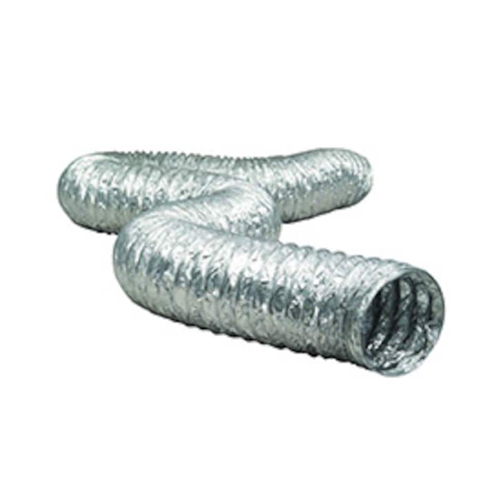 Ducting & Venting