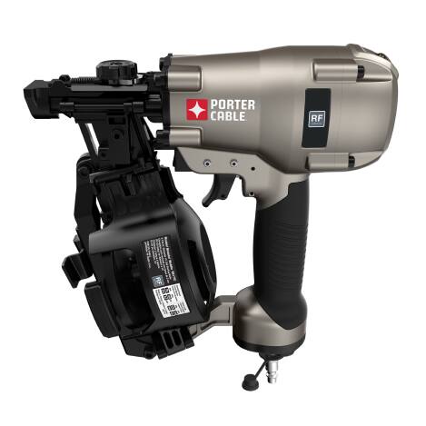 buy nail gun