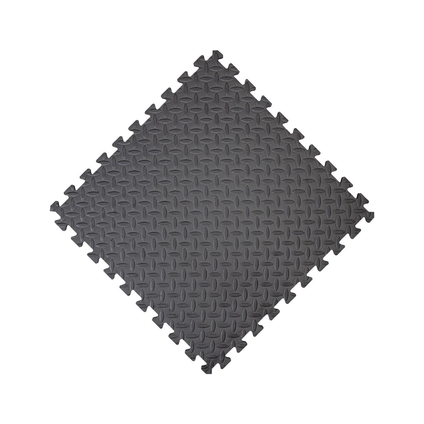 Image for Foam Floor Tiles