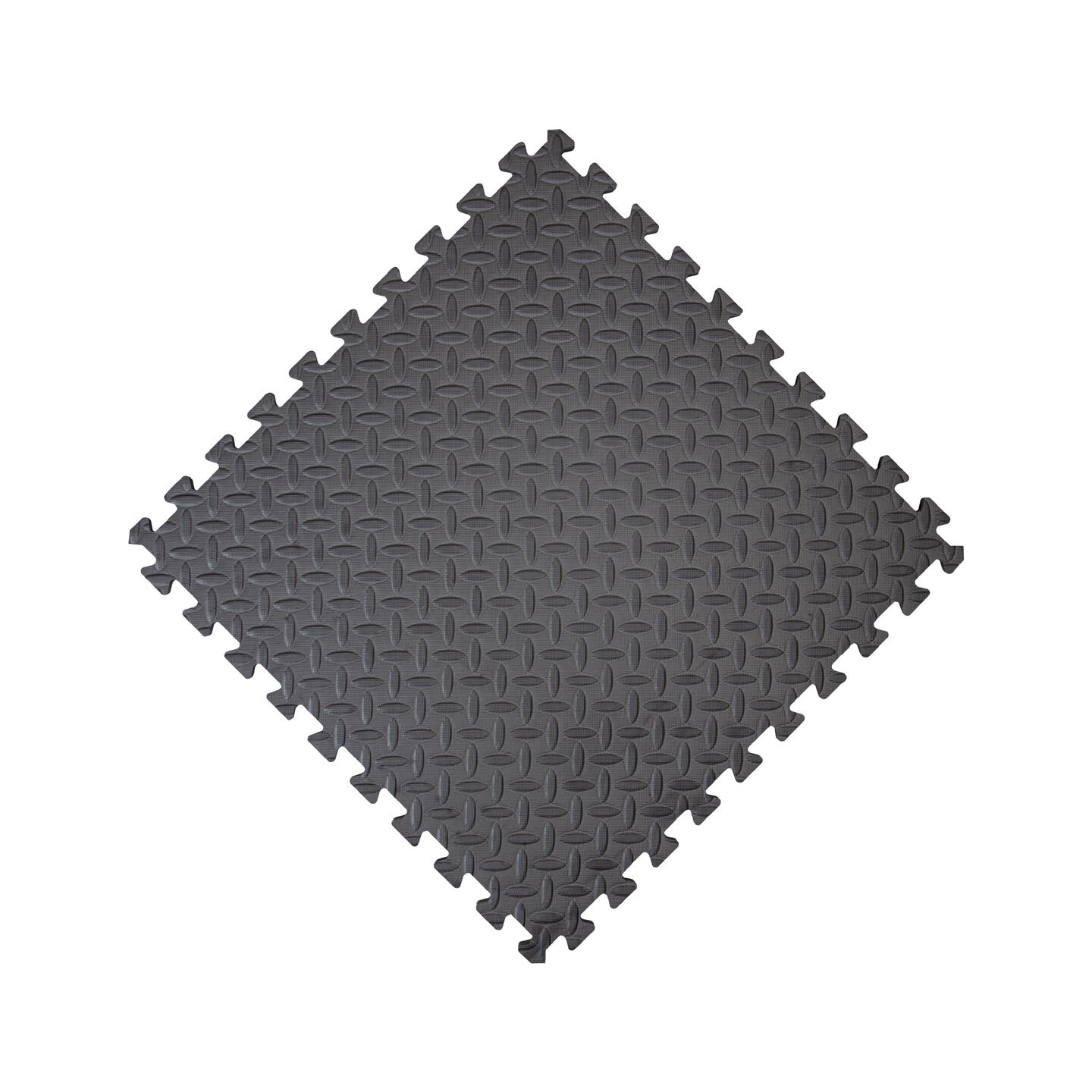 Home depot gym mat sale