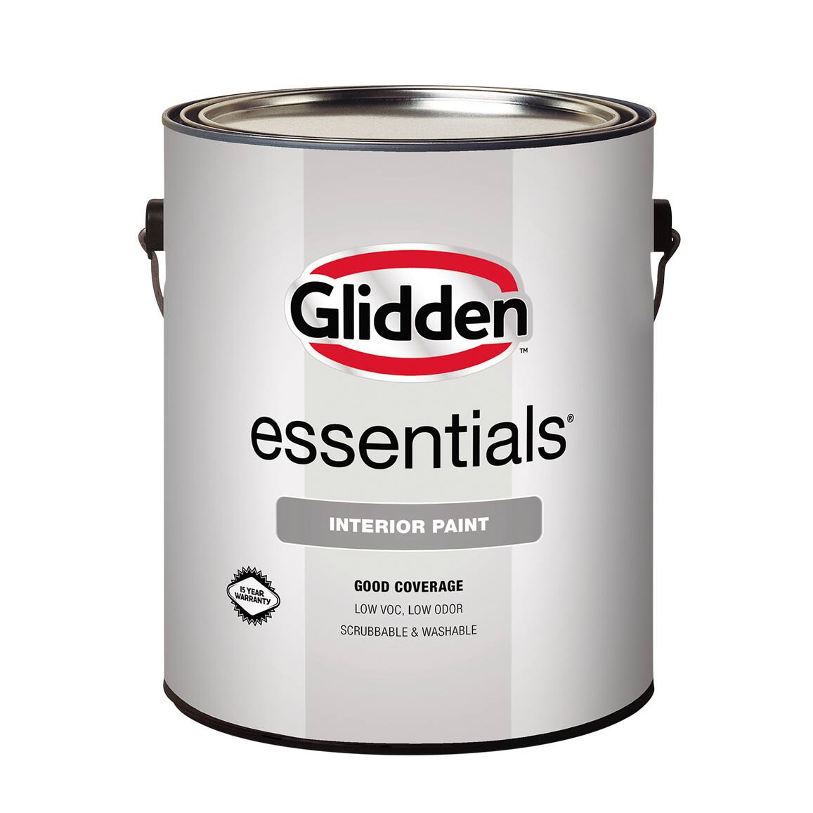 Glidden Essentials