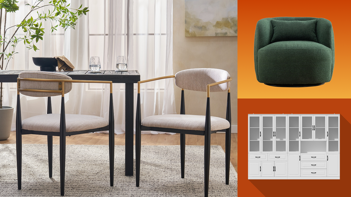 Image for Up to 40% Off 