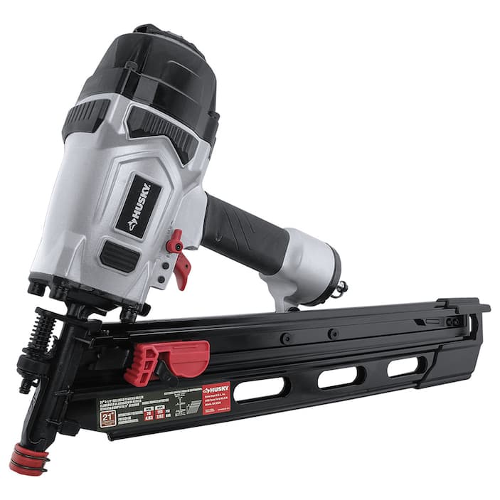 Nail Guns