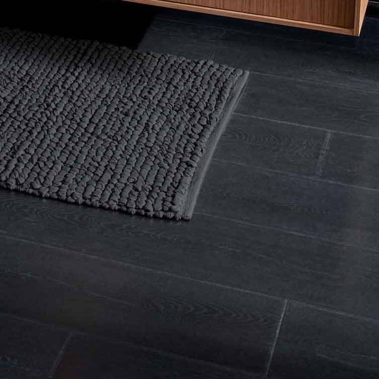 Bathroom Laminate Flooring