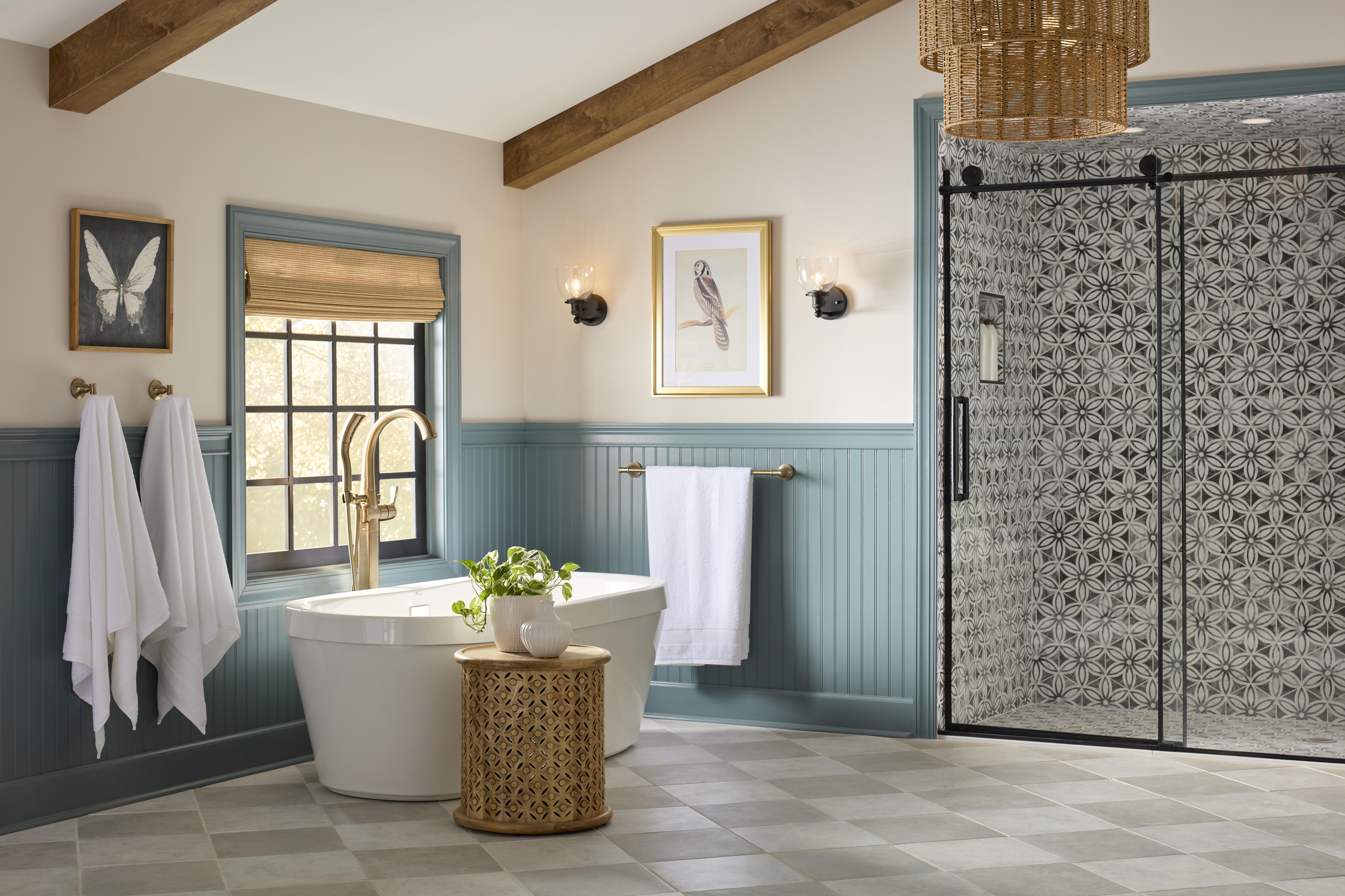 Rust Resistant Bathroom Accessories Rust Resistant Bathroom Accessories