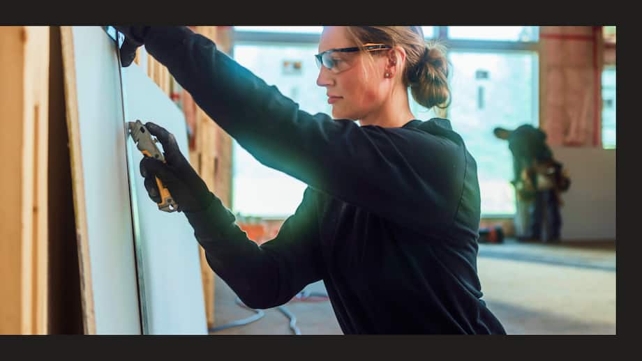 This Year, It's Go Time