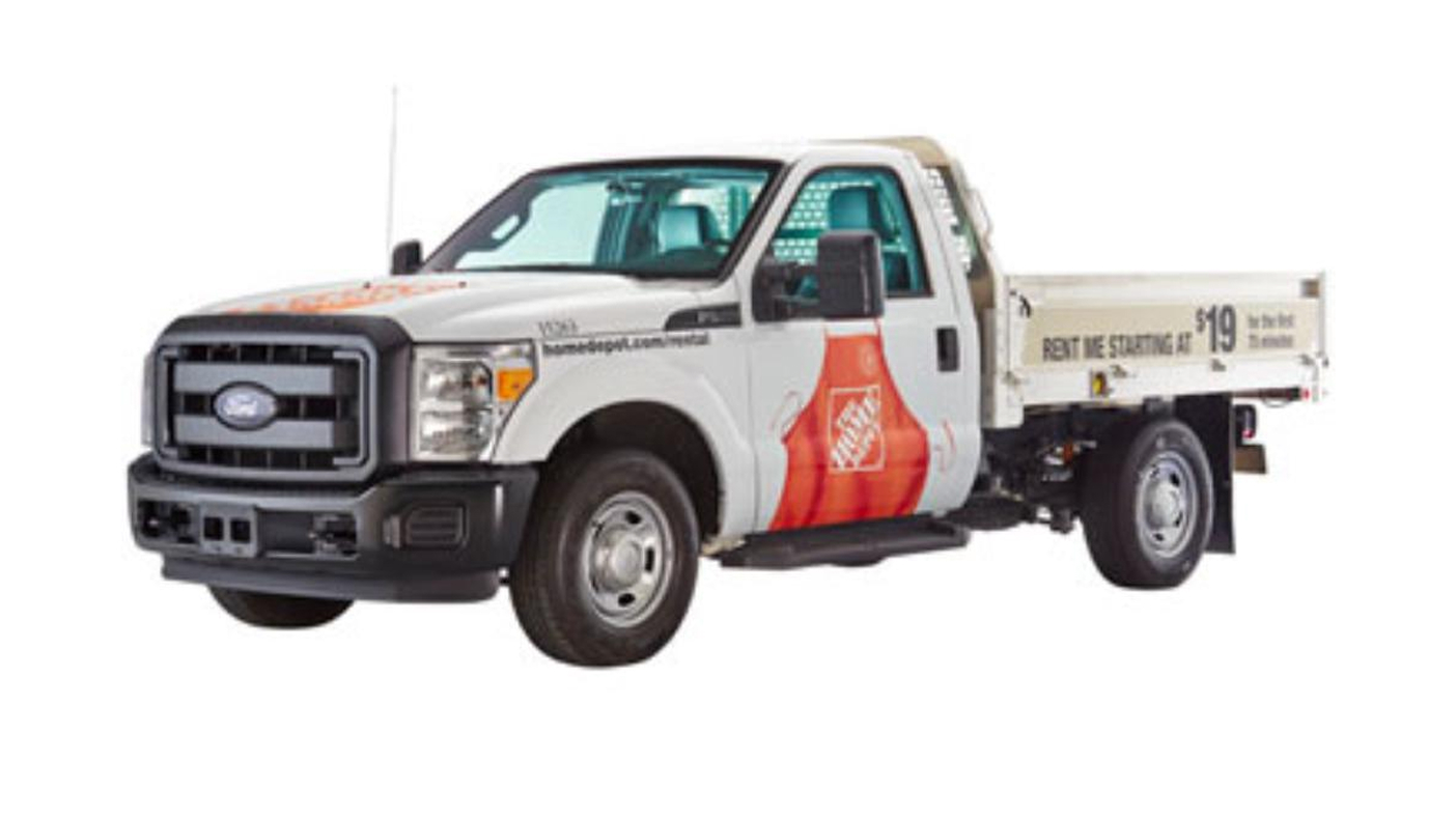 Truck Rentals Truck Rentals