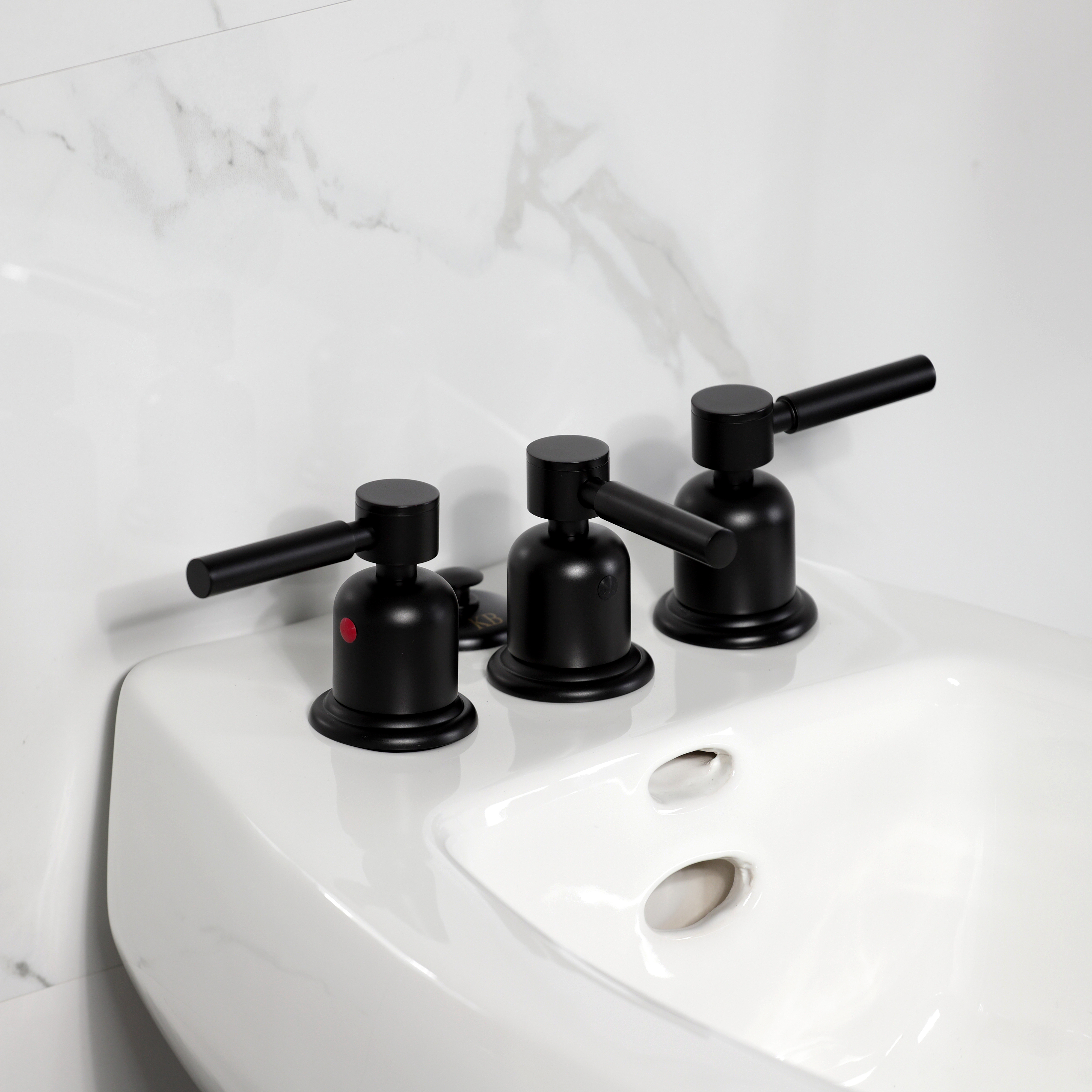 Bidet Faucets Bidet Faucets