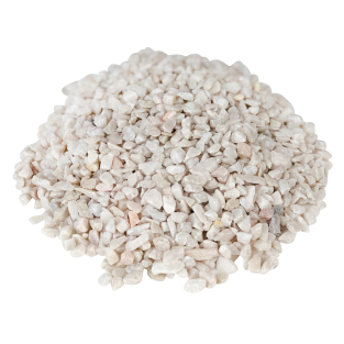 Landscape Rocks - The Home Depot