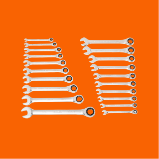 Delivery Services - Same & Next Day Shipping | The Home Depot