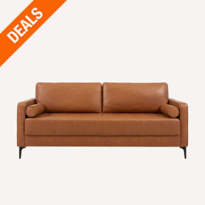 Decor Deals