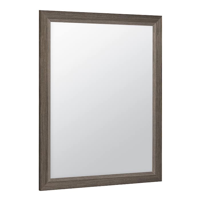Bathroom Mirrors