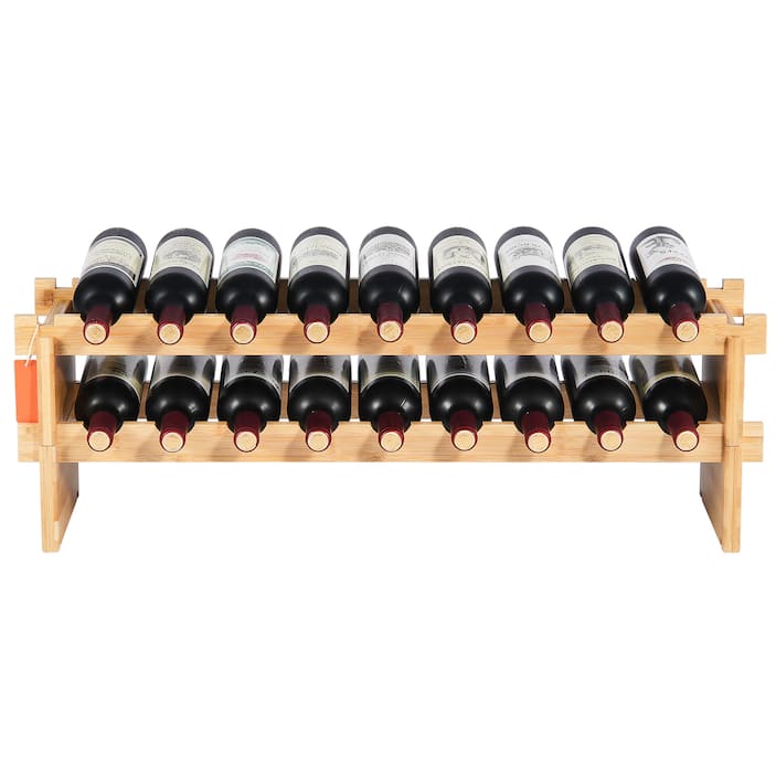 Wine Racks