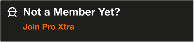 Not a member yet?