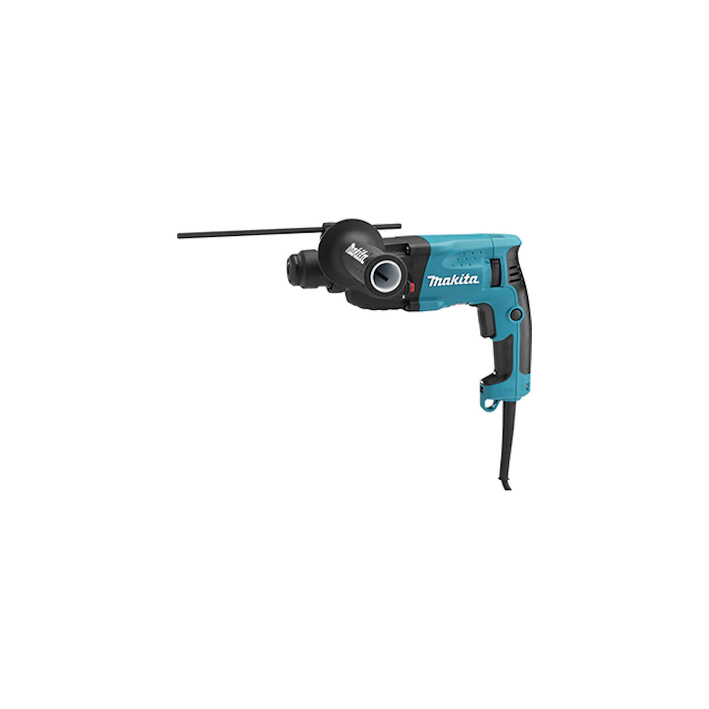 Hammer Drill 1/2" Hammer Drill 1/2"