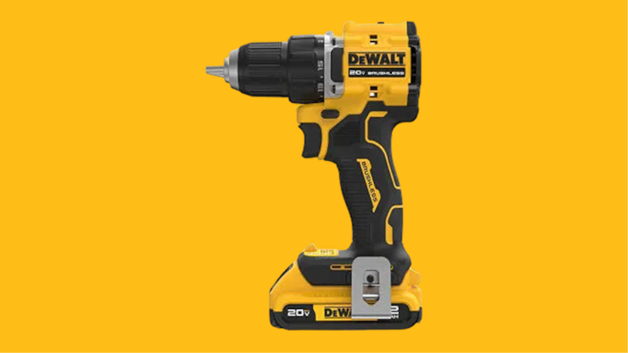 UP TO $100 OFF