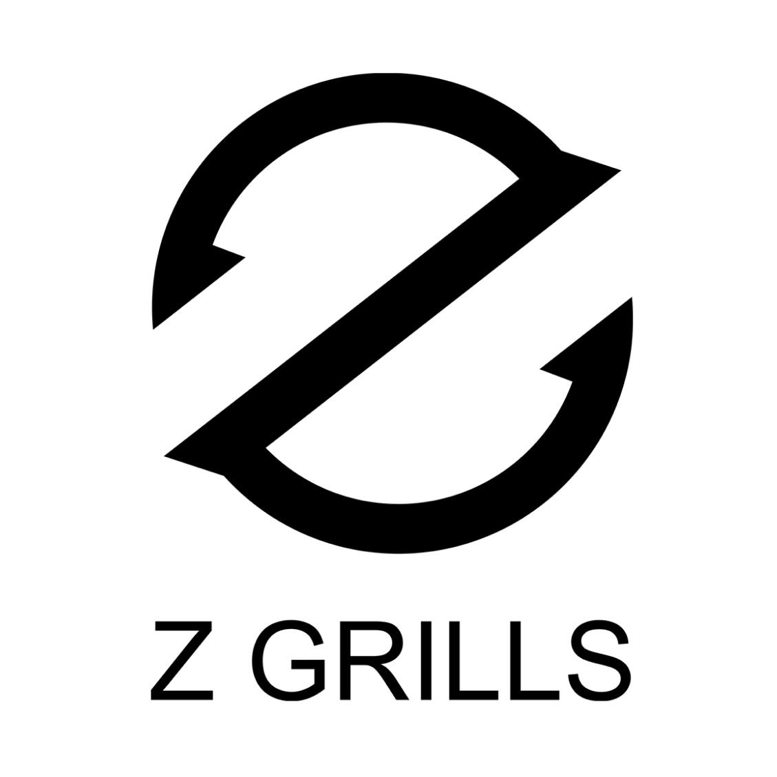 Z Grills