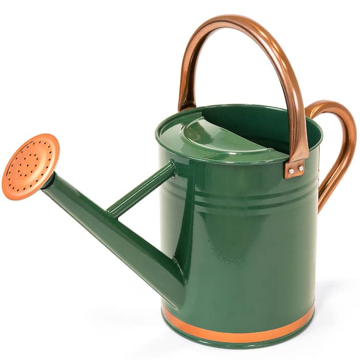 Image for Watering Cans