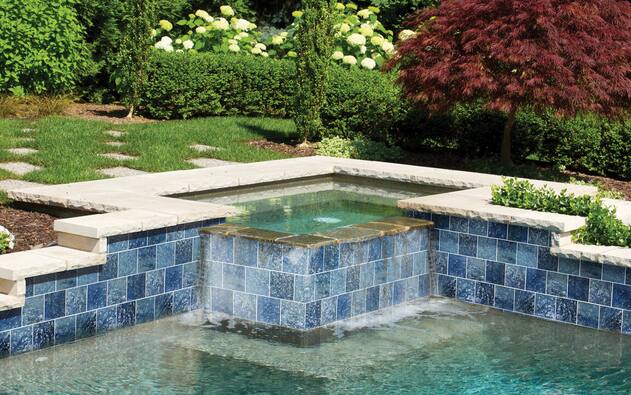 Image for Outdoor Tile