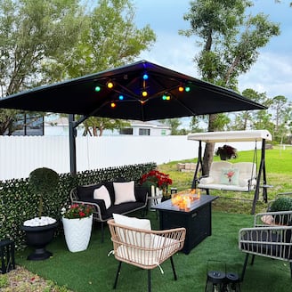 Select Online Umbrellas & Shades