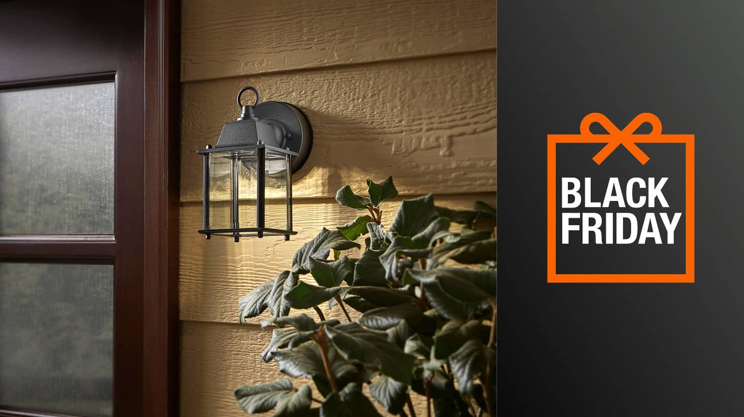 Image for UP TO 40% OFF