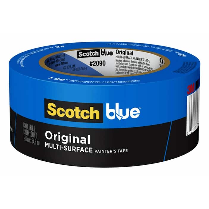 Painter's Tape