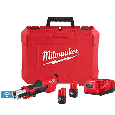 Plumbing Tools