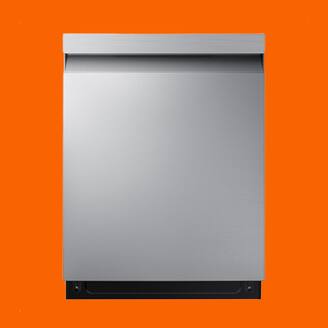 UP TO 40% OFF SELECT DISHWASHERS