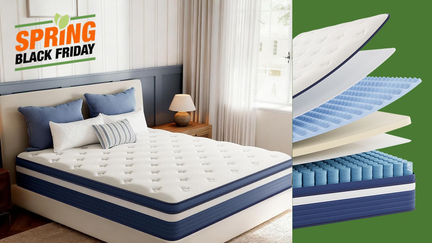 Image for UP TO 35% OFF